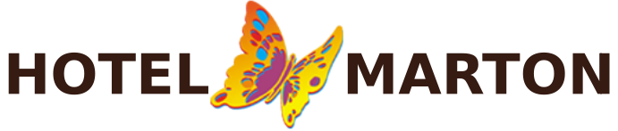 Мартон